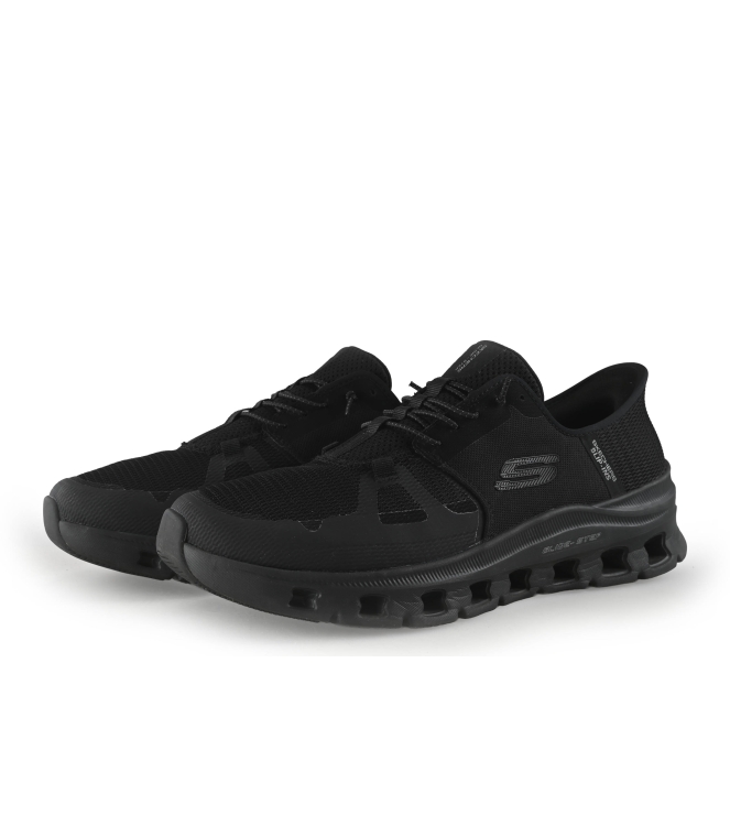 Skechers Sneaker