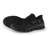 Skechers Sneaker