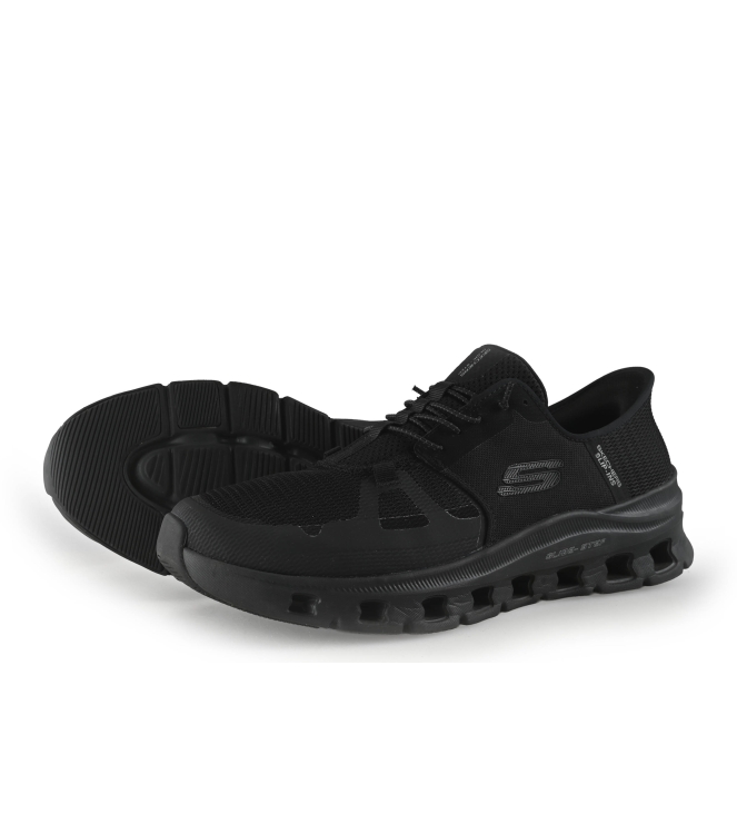 Skechers Sneaker