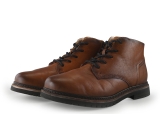Bugatti Schnürstiefel