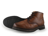 Bugatti Schnürstiefel