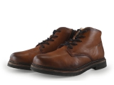 Bugatti Schnürstiefel