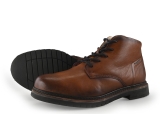 Bugatti Schnürstiefel