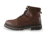 Camel Active Schnürstiefel