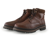 Camel Active Schnürstiefel