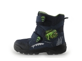 Lurchi Schneestiefel