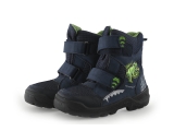 Lurchi Schneestiefel
