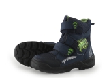 Lurchi Schneestiefel