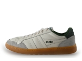 Gola Sneaker