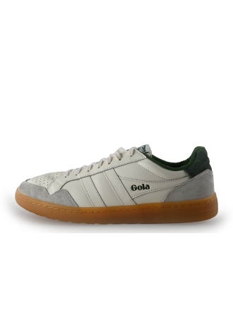 Gola Sneaker Weiß 350528
 Größe 44
 