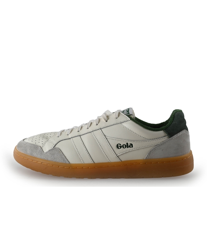 Gola Sneaker