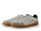 Gola Sneaker