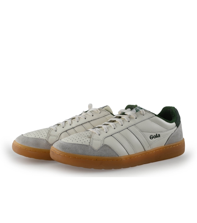 Gola Sneaker