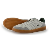 Gola Sneaker