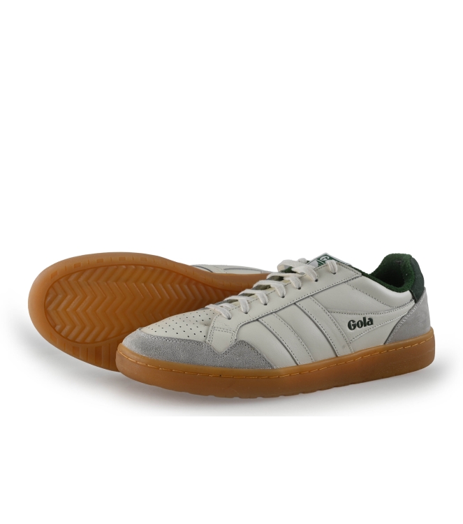 Gola Sneaker