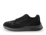 Sioux Sneaker