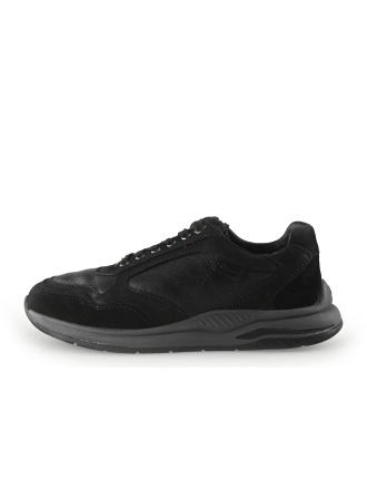 Sioux Sneaker Blau 350529
 Größe 42
 