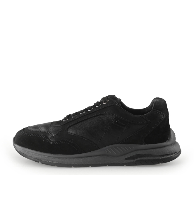 Sioux Sneaker