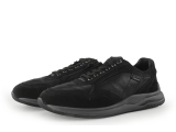 Sioux Sneaker