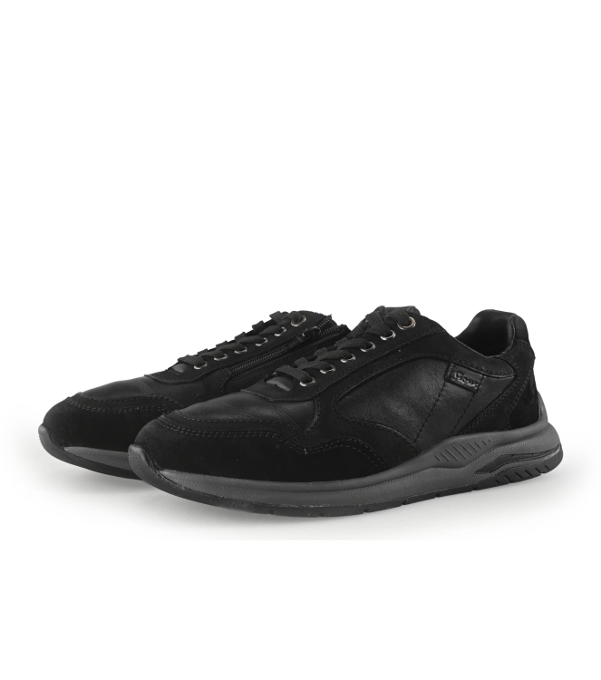 Sioux Sneaker