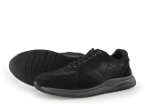 Sioux Sneaker