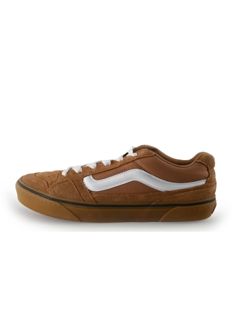 Vans Sneaker Braun 350530
 Größe 44
 