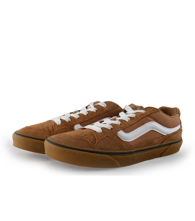 Vans Sneaker