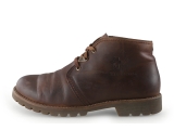 Panama Jack Schnürstiefel