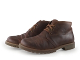 Panama Jack Schnürstiefel