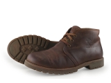 Panama Jack Schnürstiefel