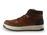 Rieker Hohe Sneaker