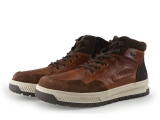 Rieker Hohe Sneaker