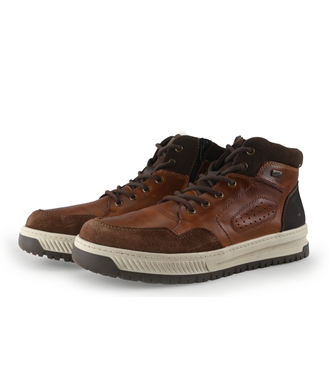 Rieker Hohe Sneaker