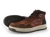 Rieker Hohe Sneaker