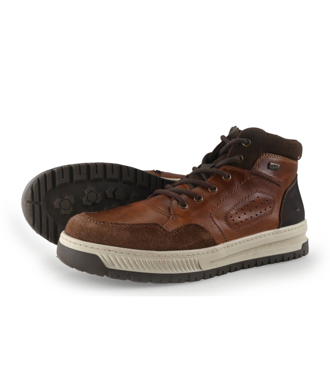 Rieker Hohe Sneaker