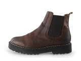 Palpa Chelsea boots