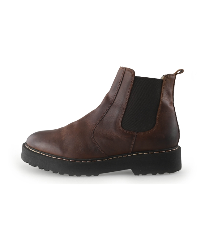 Palpa Chelsea boots