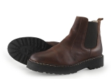 Palpa Chelsea boots