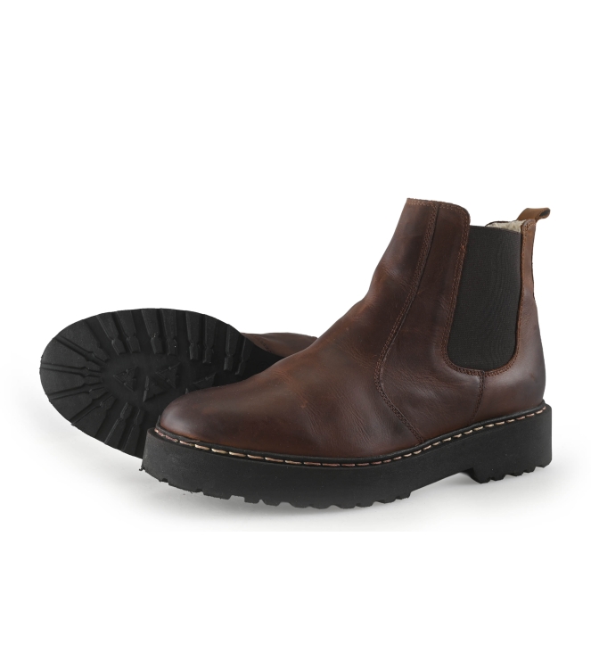 Palpa Chelsea boots