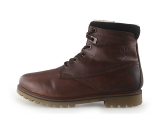Bugatti Schneestiefel