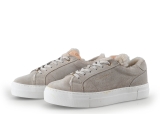 Fred de La Bretoniere Sneaker