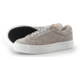 Fred de La Bretoniere Sneaker
