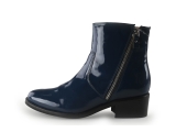 Versace 1969 Stiefeletten