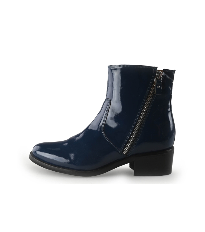 Versace 1969 Stiefeletten