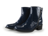 Versace 1969 Stiefeletten