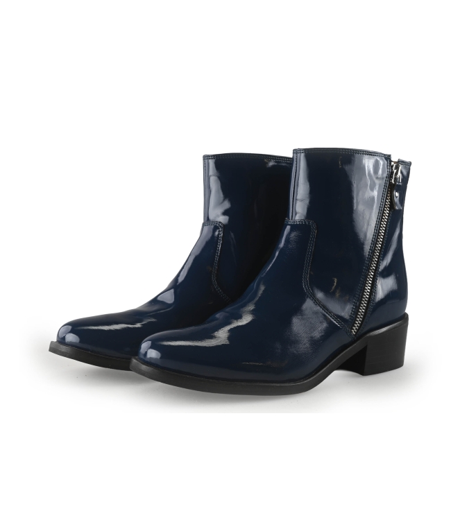 Versace 1969 Stiefeletten