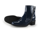 Versace 1969 Stiefeletten