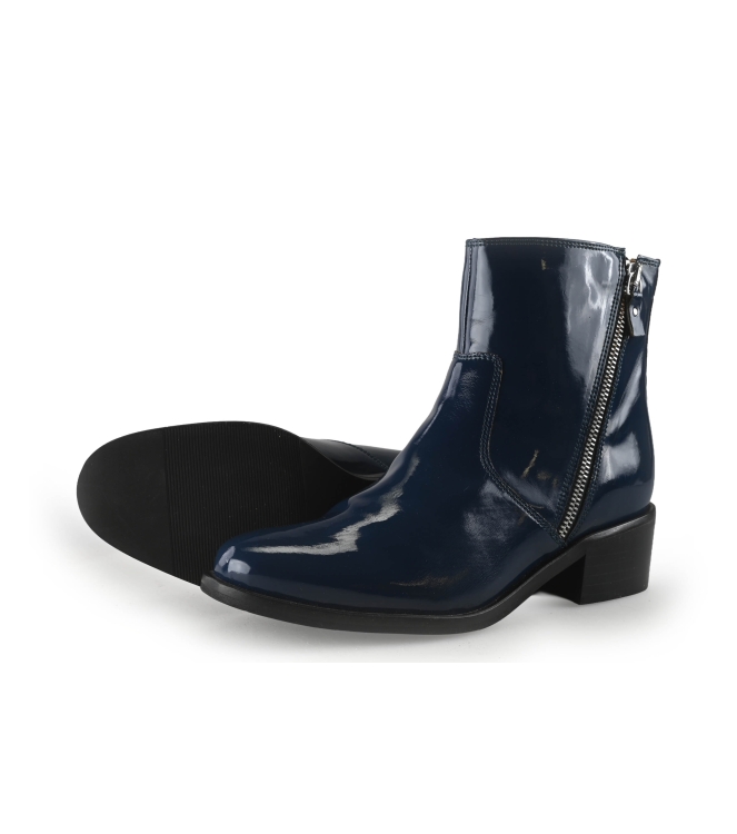 Versace 1969 Stiefeletten