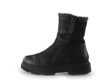 Bugatti Chelsea boots