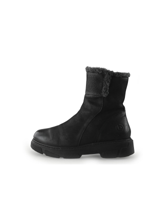 Bugatti Chelsea boots Schwarz 350537
 Größe 38
 